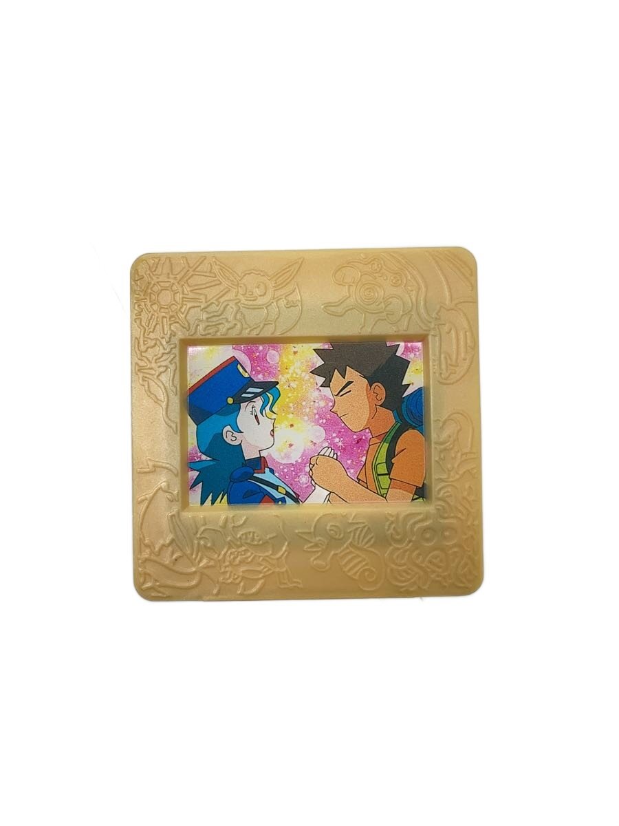 楽天市場】ポケモン ポスター フレーム（額）なし ポケットモンスター