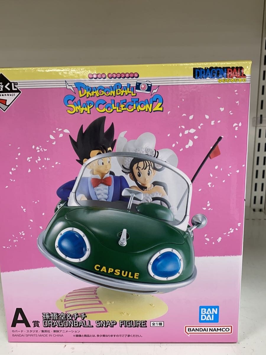 楽天市場】【E賞 チチ MASTERLISE (フィギュア) 】 一番くじ