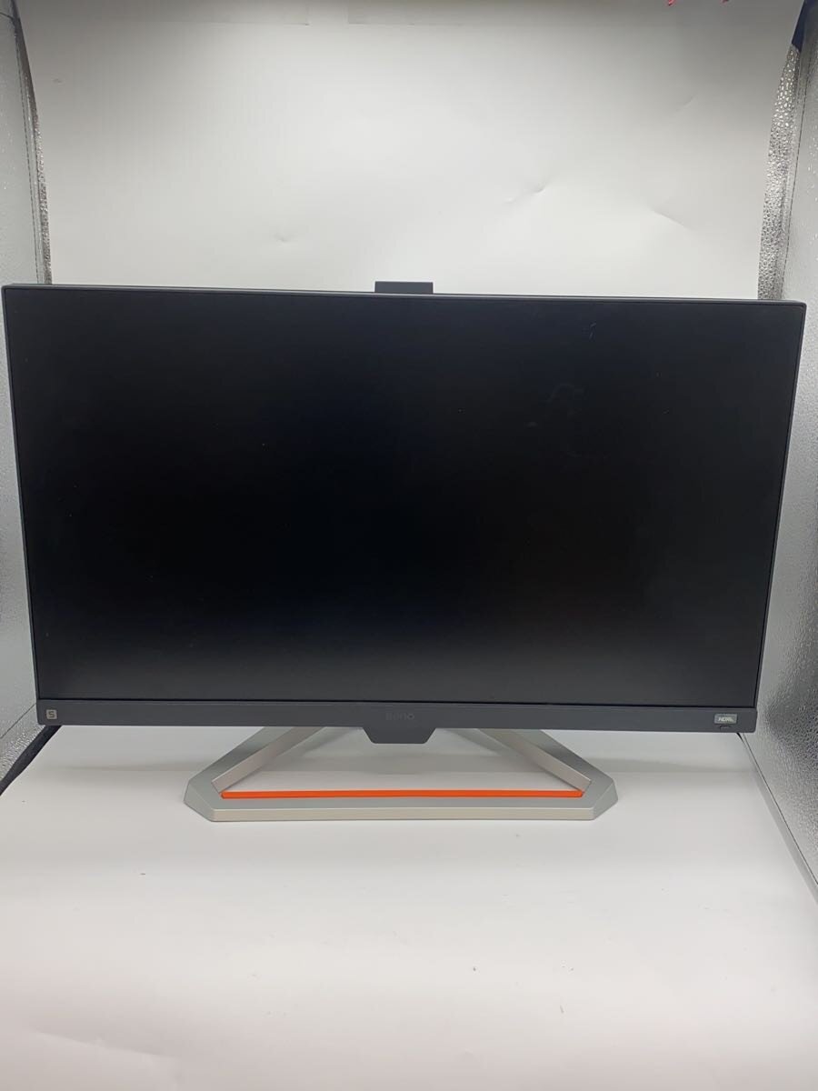 【中古】BENQ◆テレビその他/EX2510S//【家電・ビジュアル・オーディオ】|2nd STREET 店