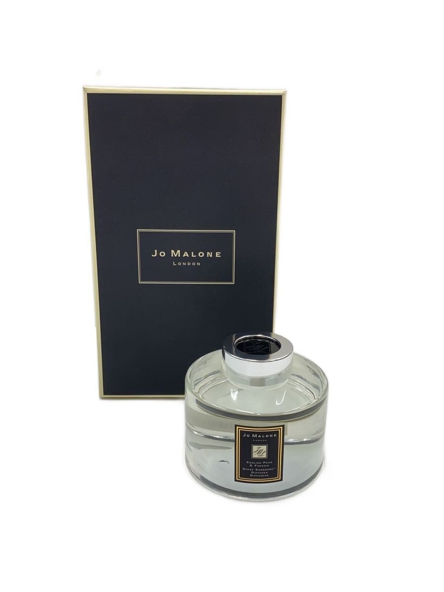 【中古】JO MALONE LONDON◆インテリア雑貨【インテリア小物・日用雑貨】