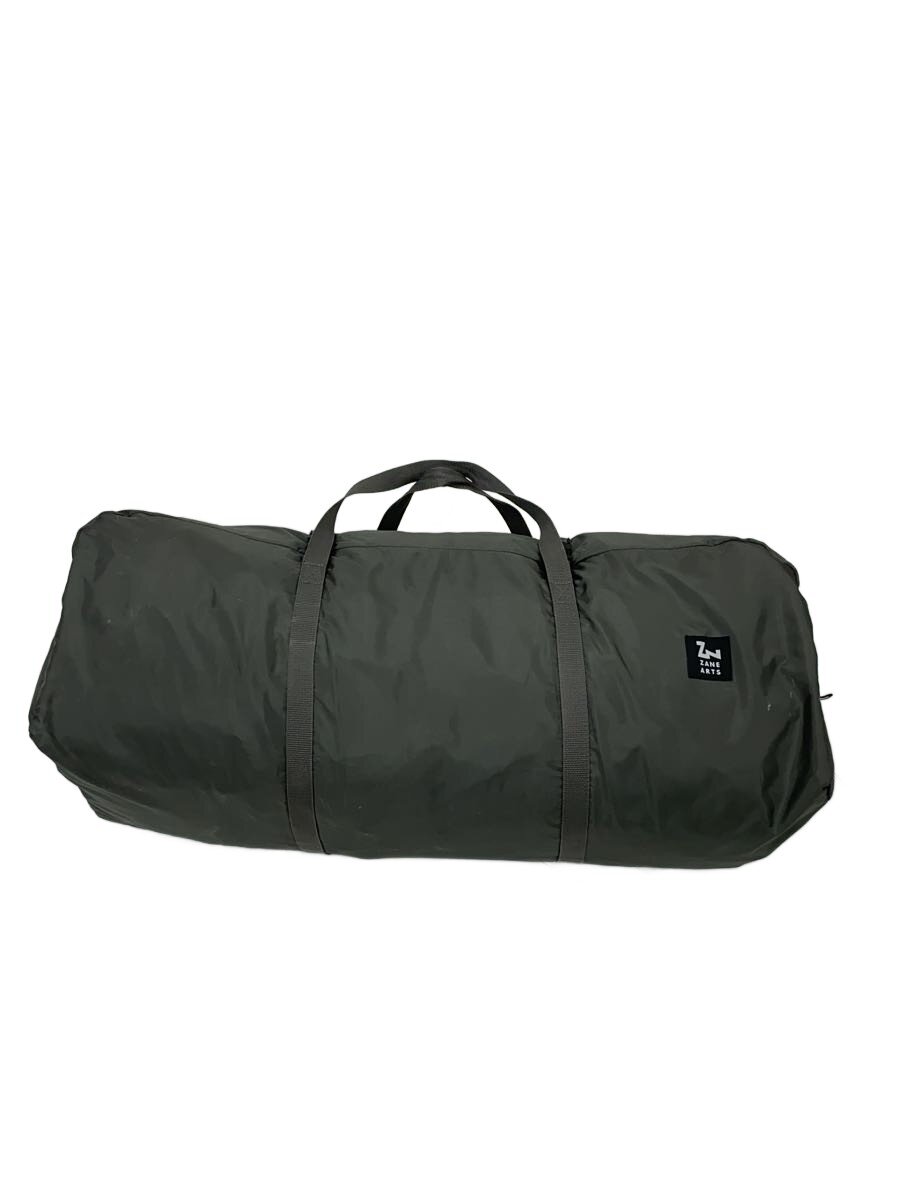 【中古】ZANE ARTS◆タープ ゼクーM PS-003//【スポーツ】|2nd STREET 店