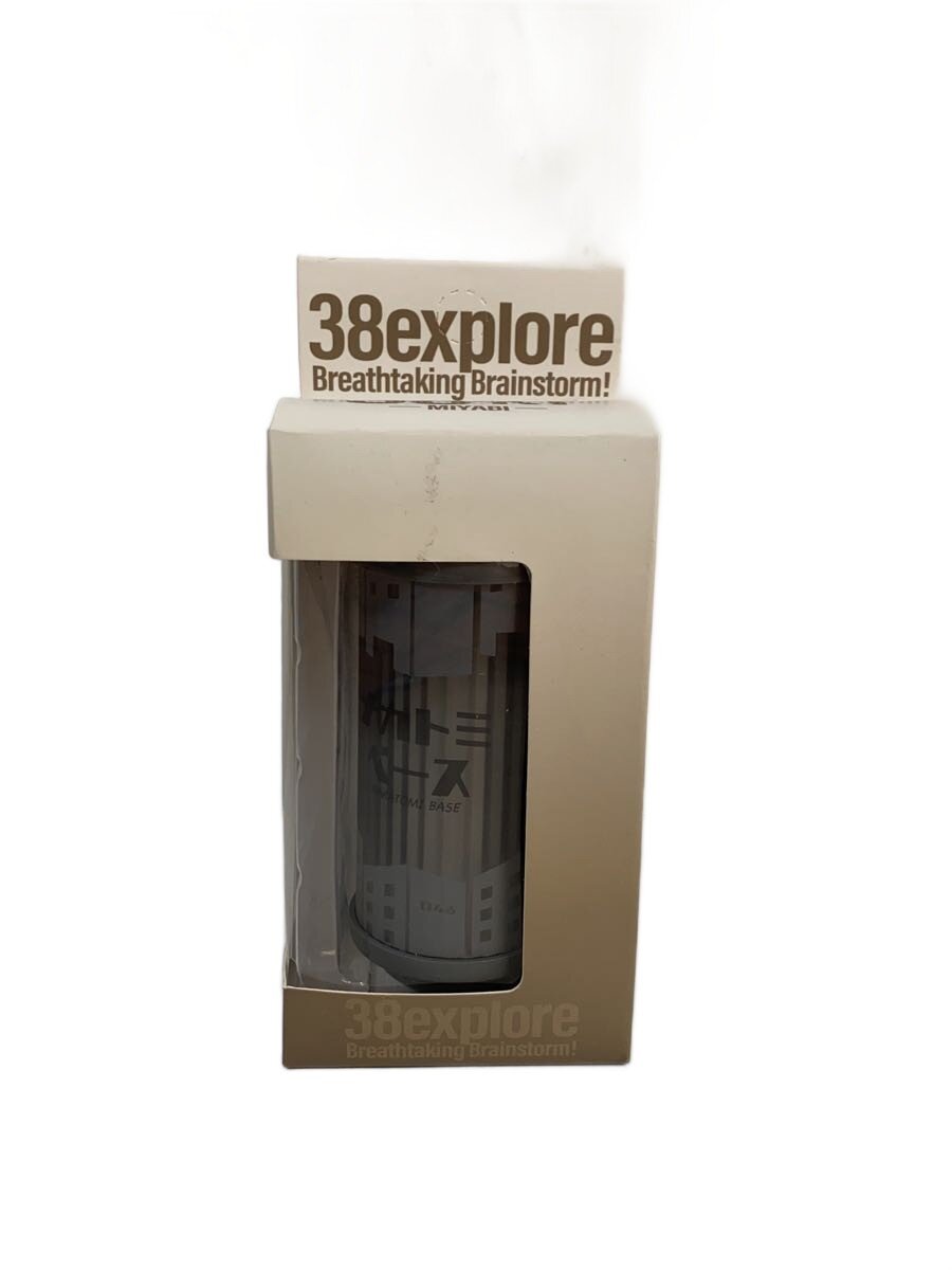 【中古】38explore/キャンプ用品その他【スポーツ】