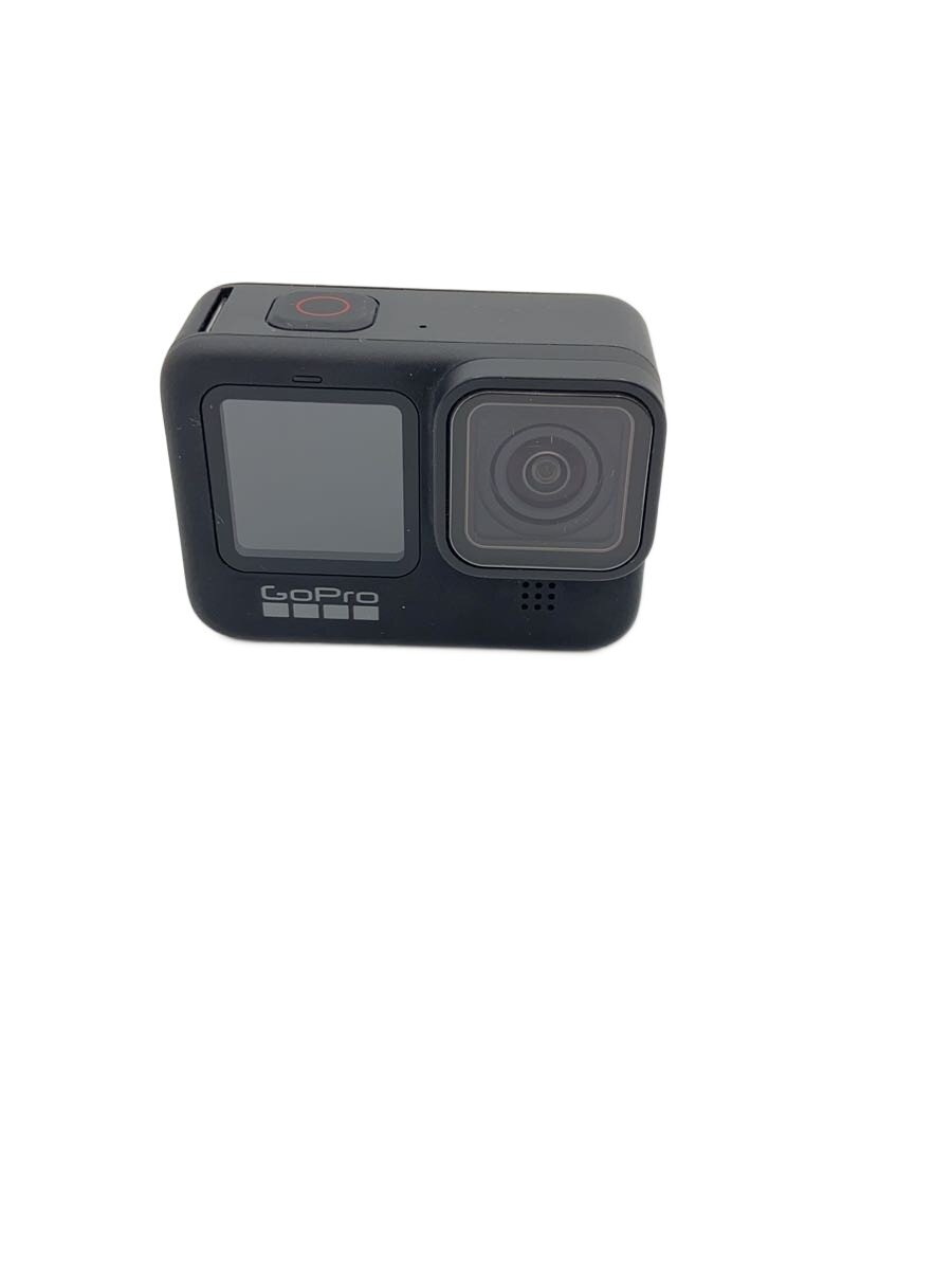 【中古】GoPro◆デジタル写真機余分の物/CHDHX-901-FW【写真機】