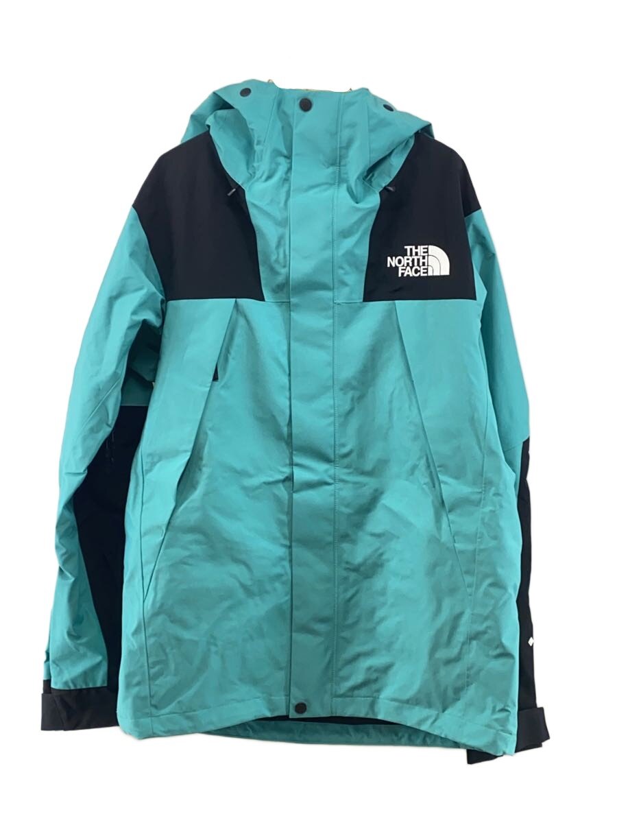 【楽天市場】【中古】THE NORTH FACE ウェアー/L/BLU/NP61800//【スポーツ】：2nd STREET 楽天市場店