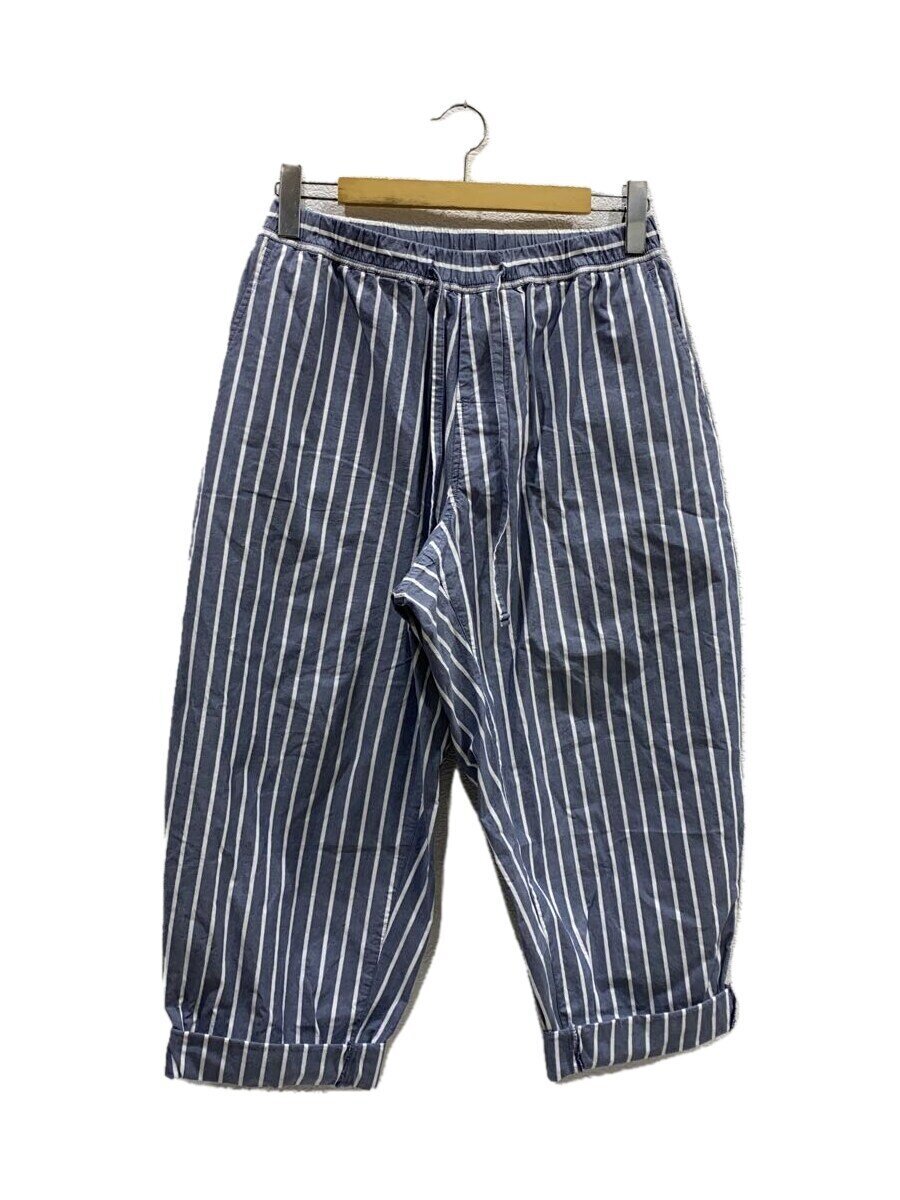 【中古】SSZ◆引っ切り無いズボン下/S/綿織物/11-24-3341-139/22SS/瀬名PJ PANTS【メンズウェア】