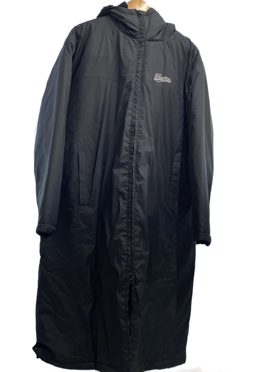 楽天市場】MIZUNO ミズノ/千葉ロッテマリーンズ レプリカグラウンド