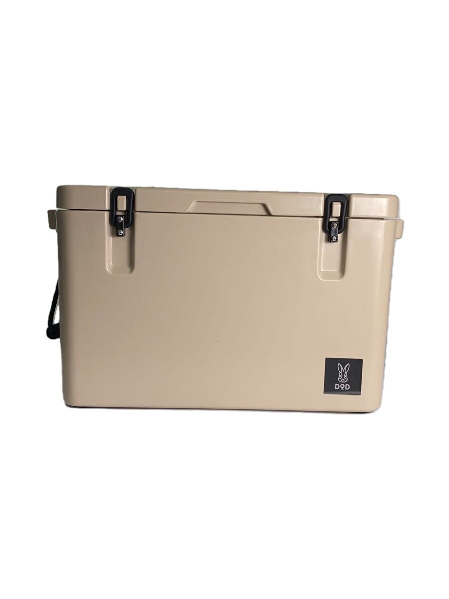【中古】DOD◆クーラーボックス/マヒャドイナフスキー/43L/CL3-749【スポーツ】