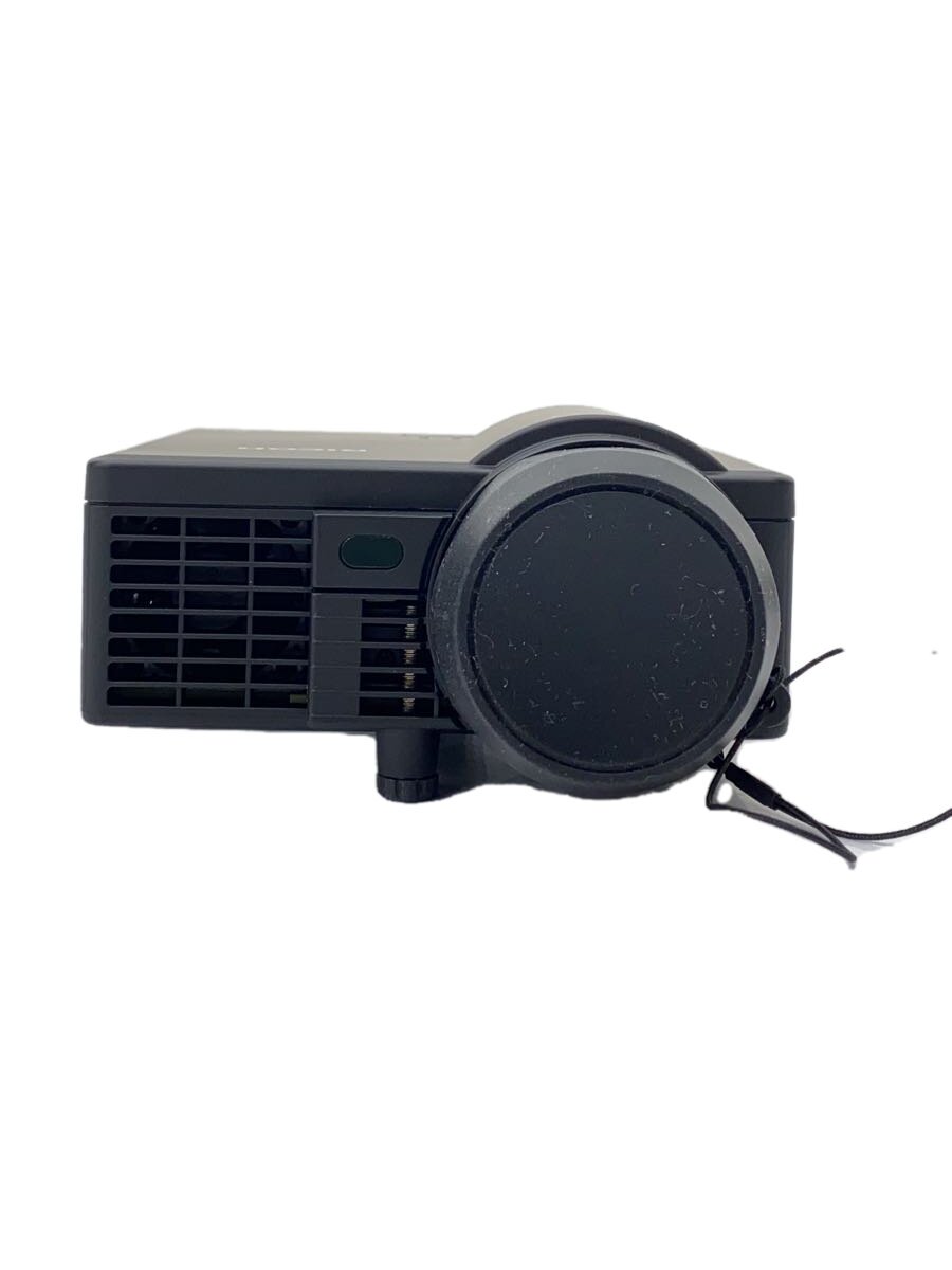 【中古】RICOH◆映写機/WXC1210【家電・視覚的・オーディオ】