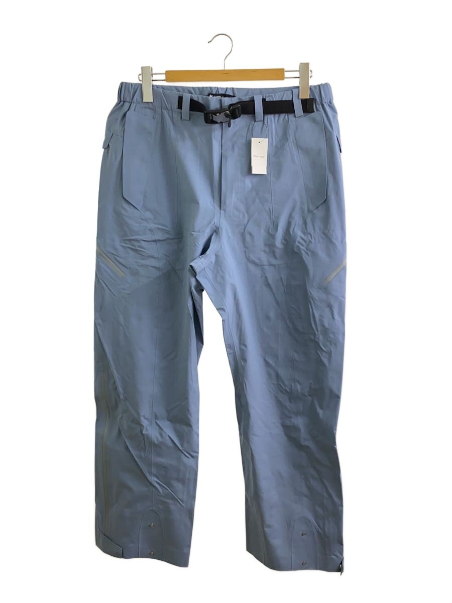 【中古】GOLDWIN◆ボトム/L/ナイロン/gl74750jl【メンズウェア】|2nd STREET 店
