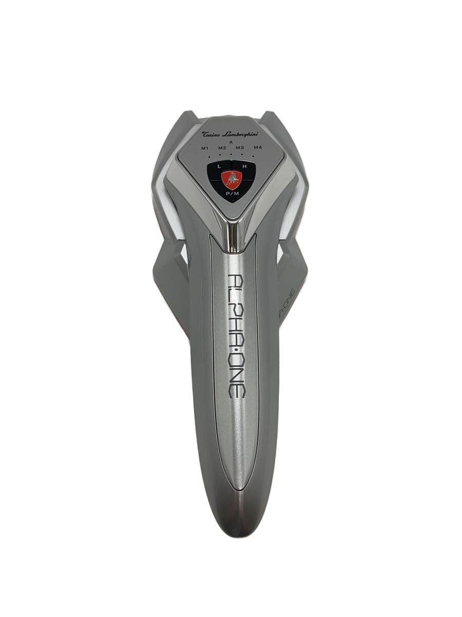 【中古】RHYTHM◆理美容品//【家電・視覚的・オーディオ】
