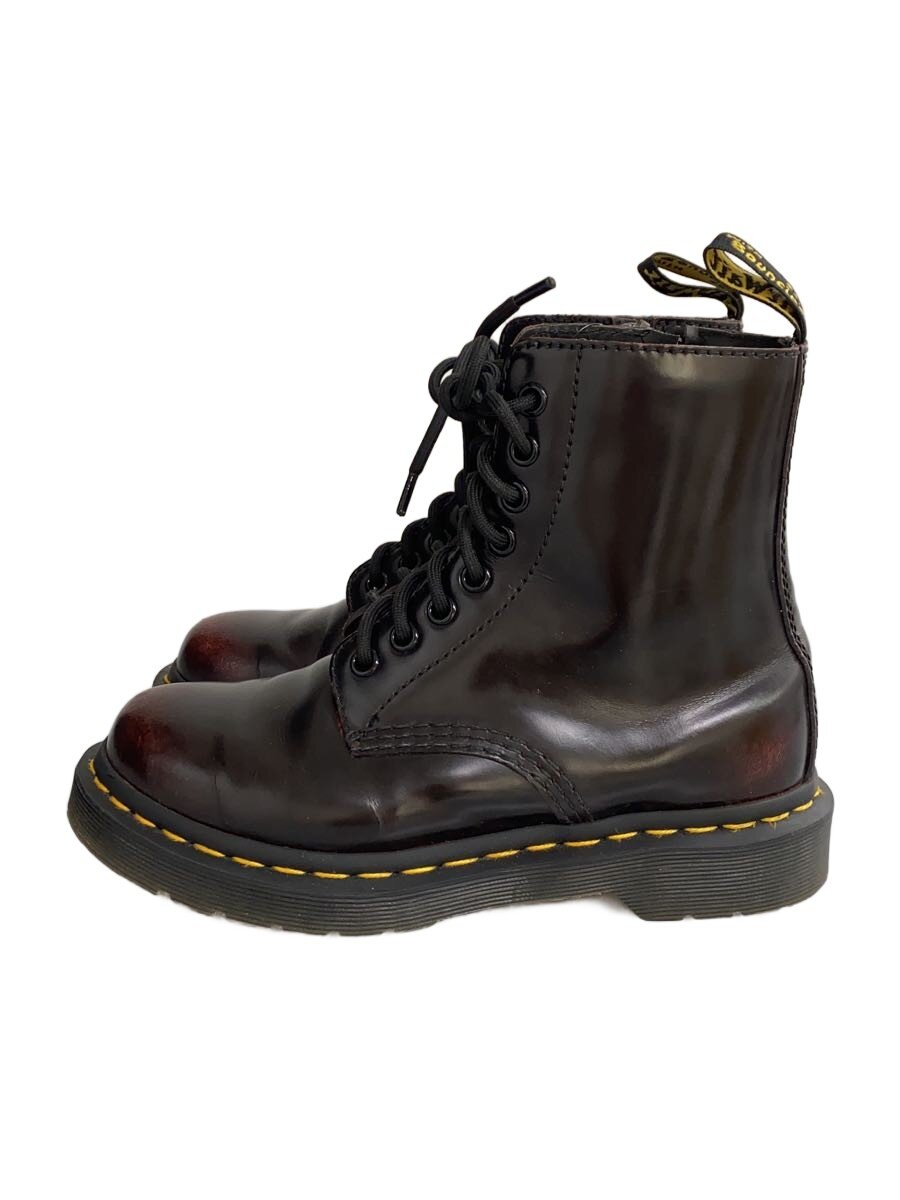 【中古】Dr.Martens◆ブーツ/US5/BLK/AW006/KV05V//【シューズ】|2nd STREET 店
