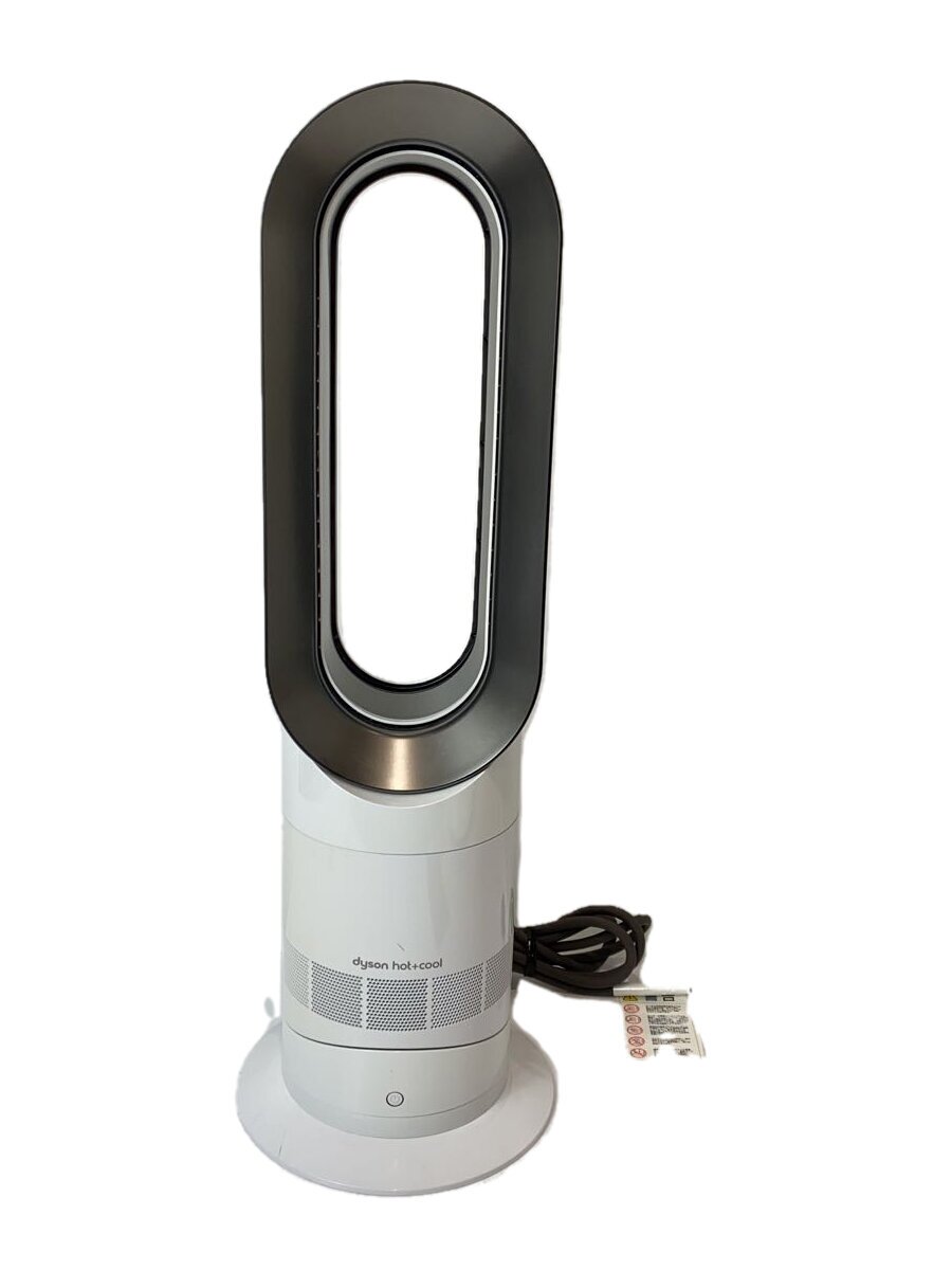 楽天市場】dyson ダイソン/セラミックファンヒーター hot+cool