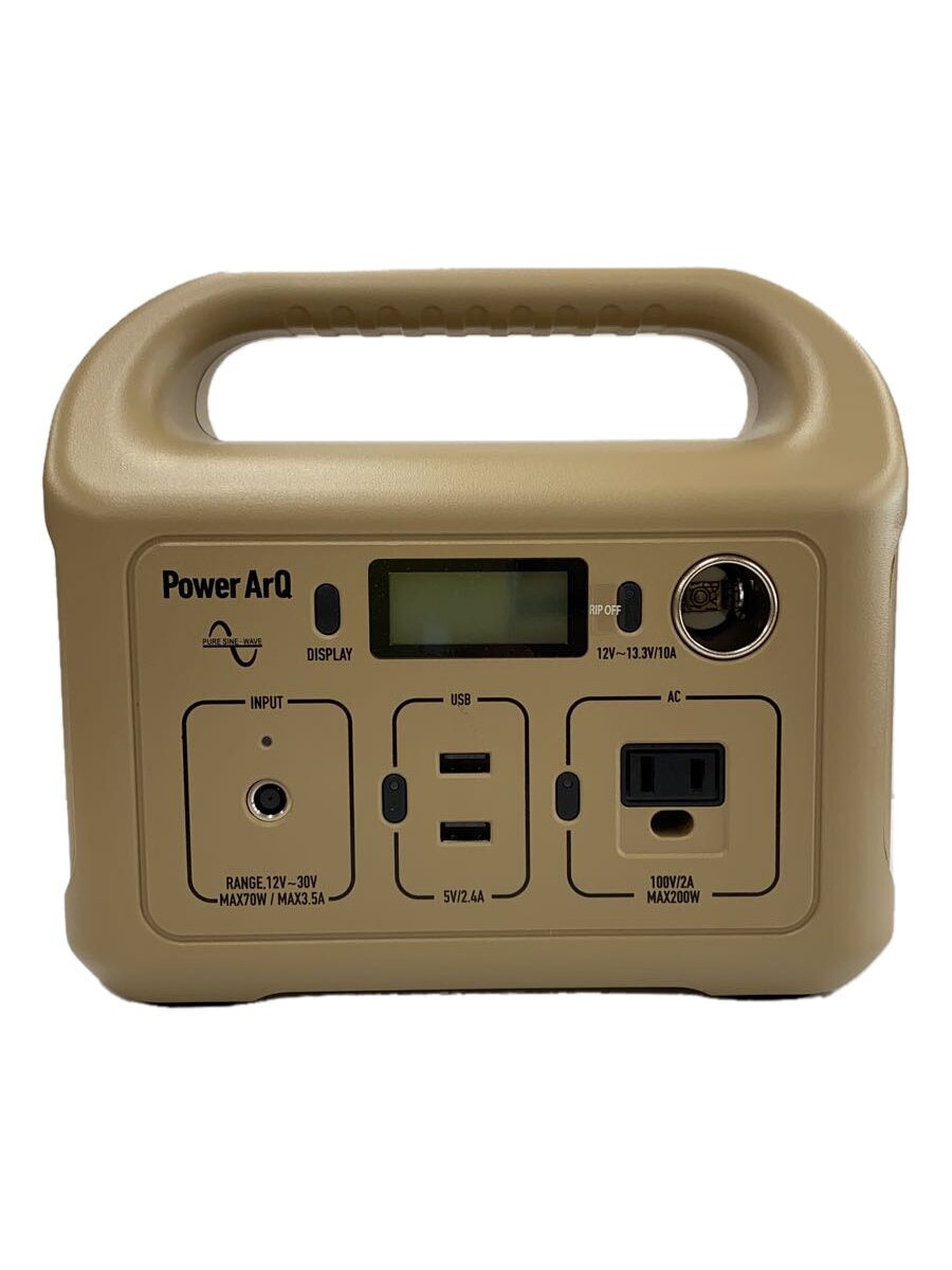 【中古】生きて行く家電余分の物/HTE032311A【家電・視覚性・オーディオ】
