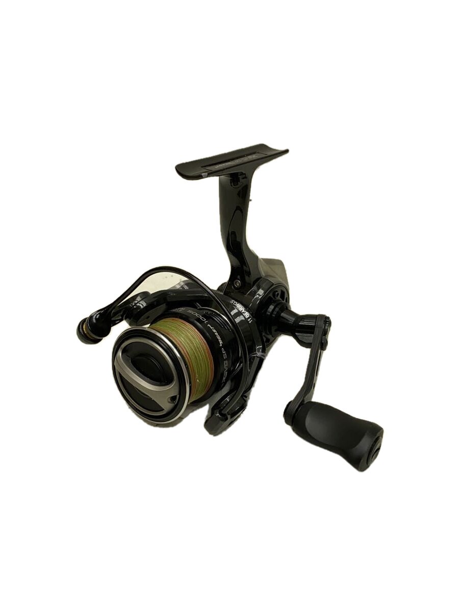 楽天市場】【中古】Abu Garcia アブガルシア カーディナル C5 替え