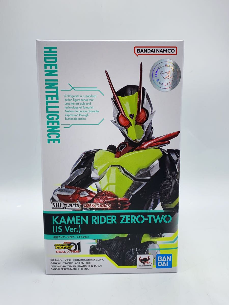 【中古】BANDAI SPIRITS◆フィギュア//【ホビー】