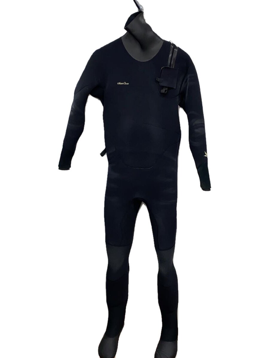 楽天市場】☆ADRENALIN【アドレナリン】ウェットスーツ RADICAL