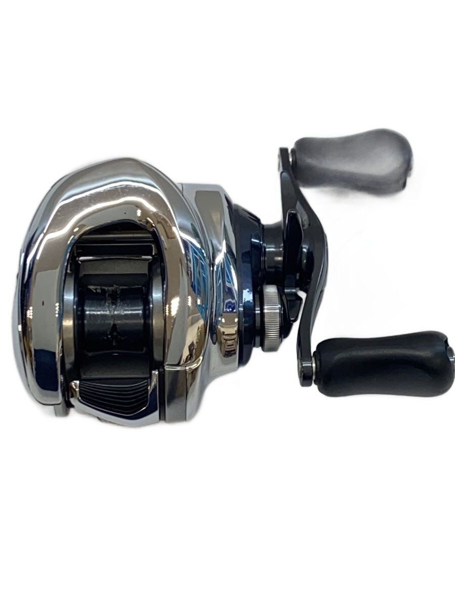 楽天市場】【中古】SHIMANO シマノ 19 アンタレス HG LEFT 左ハンドル