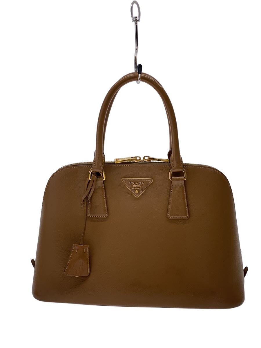 【中古】PRADA◆御徒面子/--/CML【御徒面子】