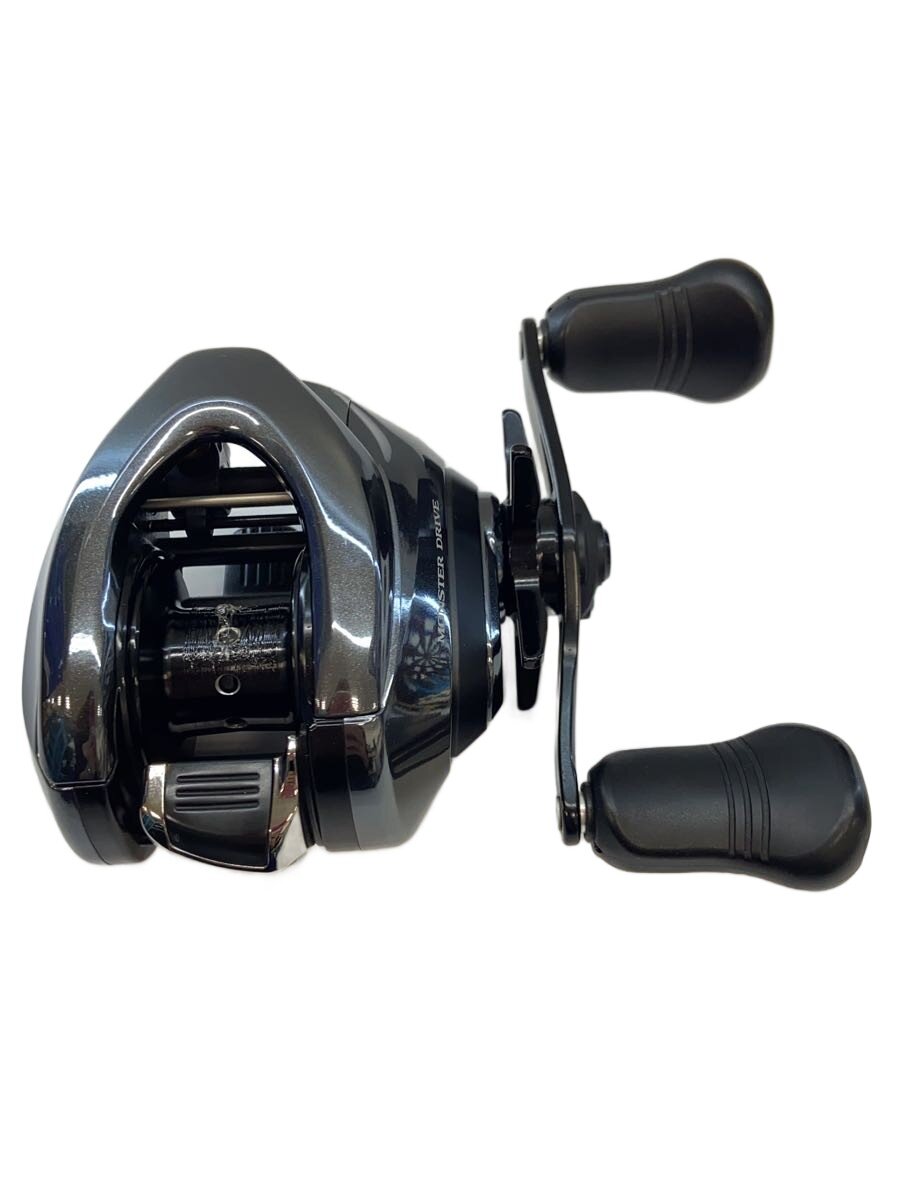 【中古】SHIMANO◆18 アンタレスDC MD XG 右 03874【スポーツ】