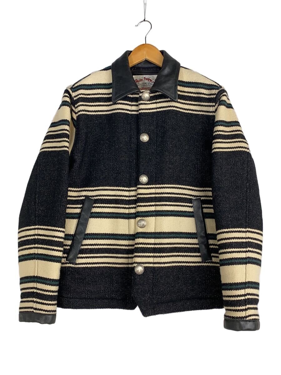 【中古】CALEE◆ジャケット/M/ウール/ブラック【メンズウェア】|2nd STREET 店