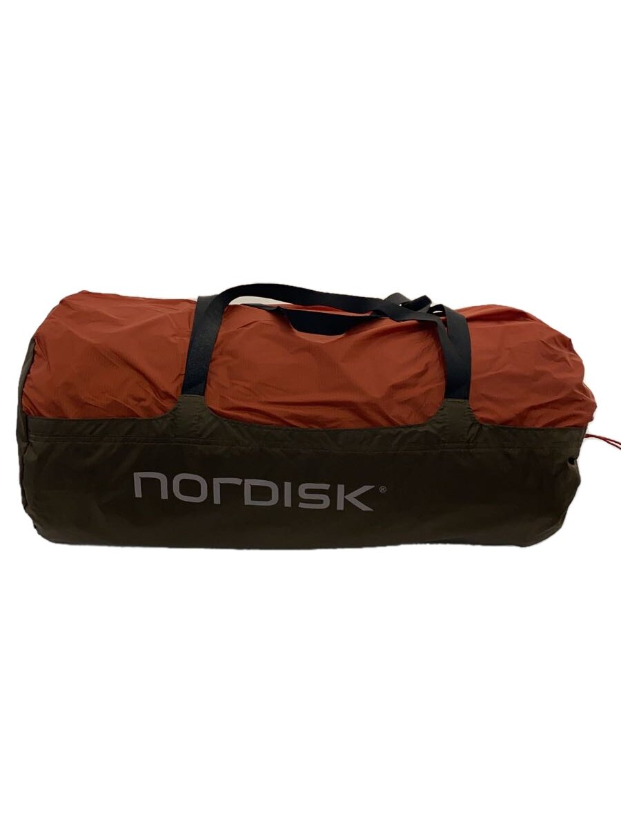 【中古】NORDISK◆テント/122054 Thrymheim5//【スポーツ】|2nd STREET 店