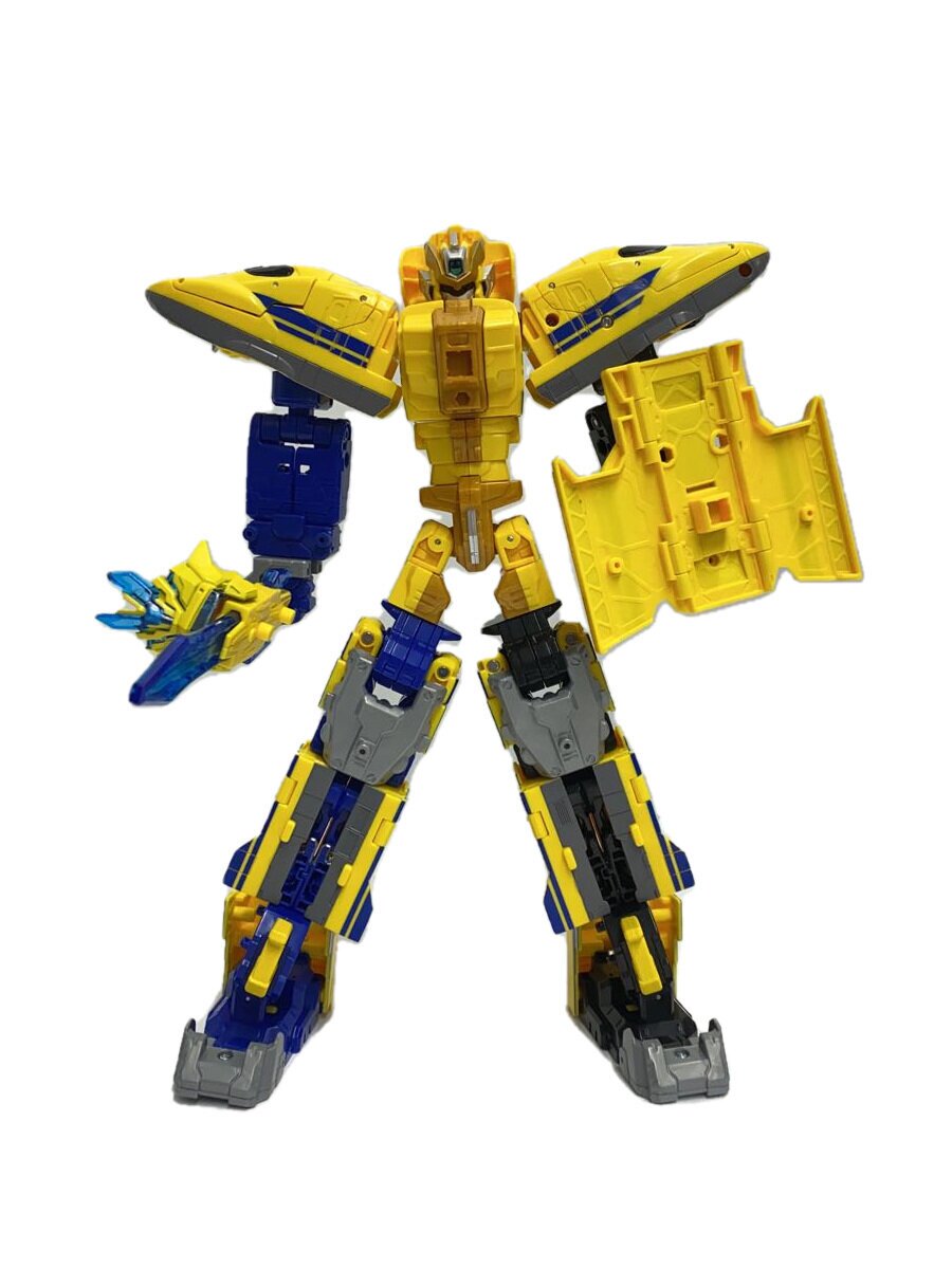 【中古】TAKARA TOMY◆男の子【ホビー】
