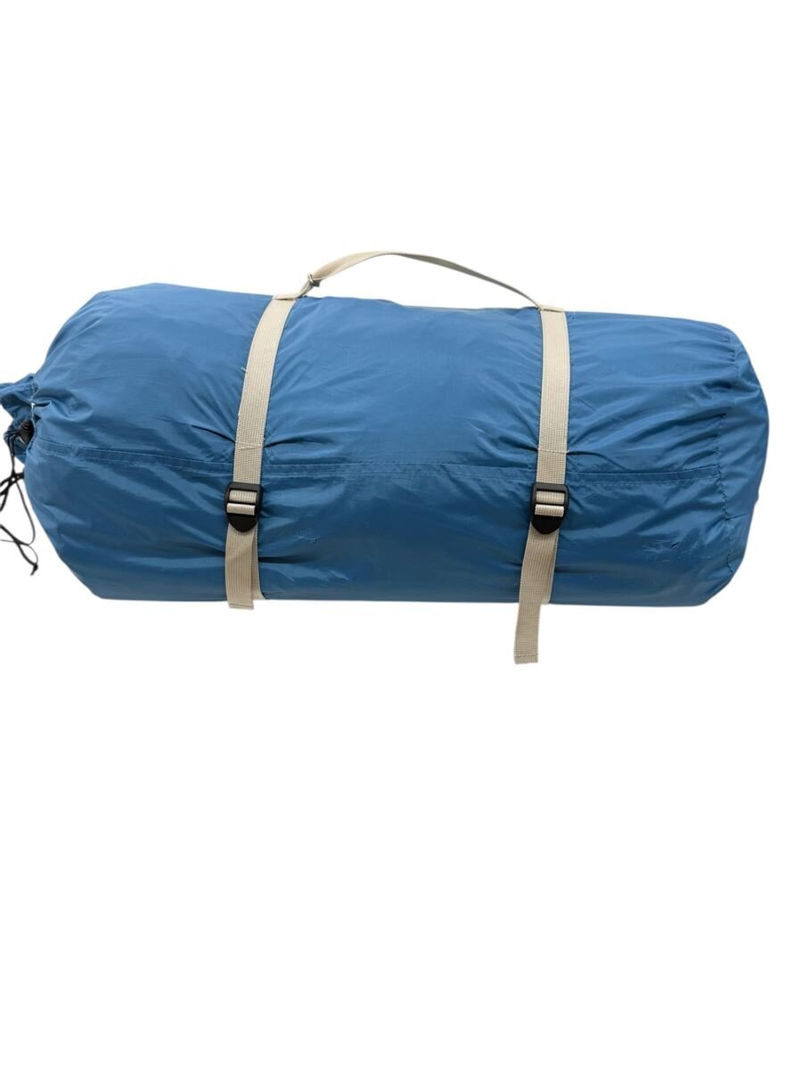 【中古】mont-bell◆円蓋 クロノスキャビン 3型 #1122628 [サクソフォン]【運動競技】