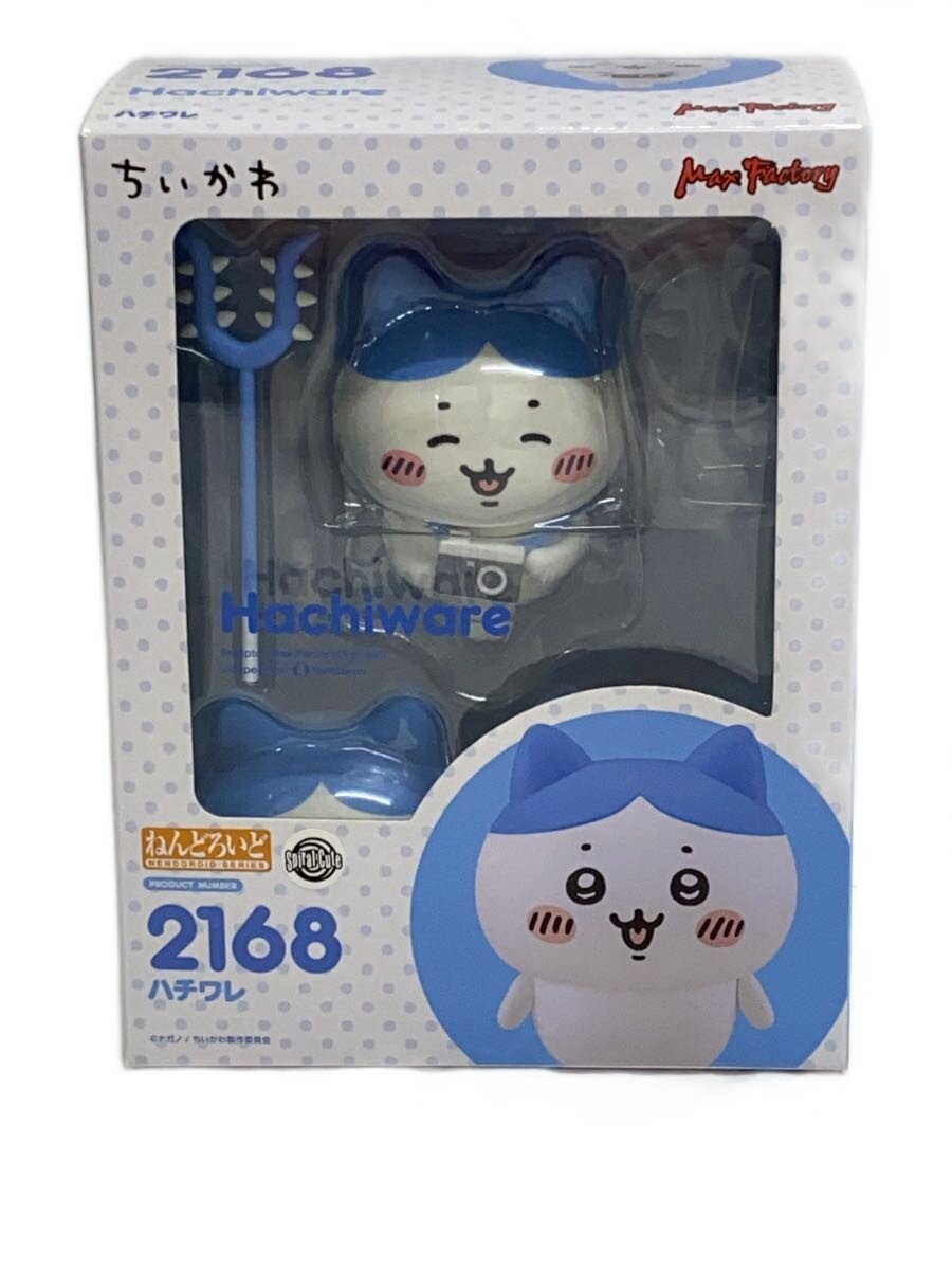 【中古】Max Factory◆フィギュア/2168【ホビー】 4,200円