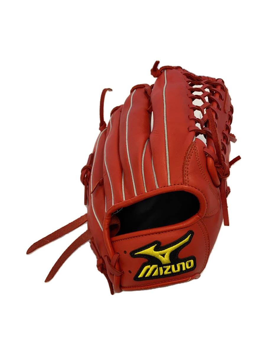 楽天市場】ミズノ ワールドウィン グローブ プロモデル 野球