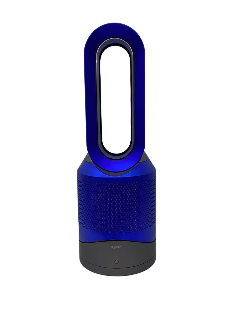 楽天市場】dyson ダイソン/セラミックファンヒーター hot+cool/AM09