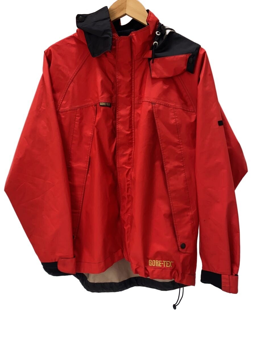 Daiwa◆GORE-TEX◆フィッシングジャケットDW-1303 XLS 楽天市場】【中古】DAIWA◇ゴアテックスプロダクトコンビアップ