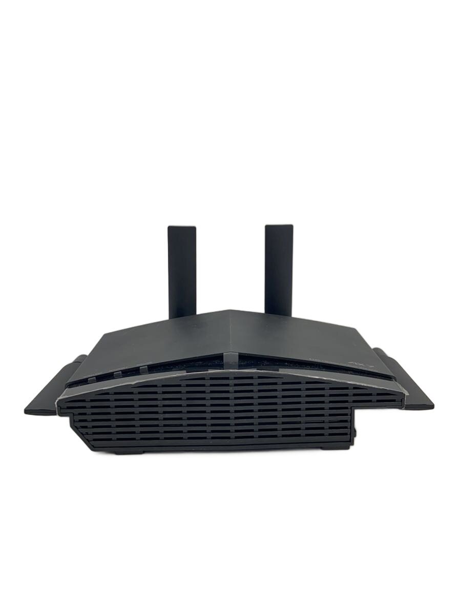【中古】BUFFALO◆パソコン周辺機器 WXR-5700AX7S【パソコン】