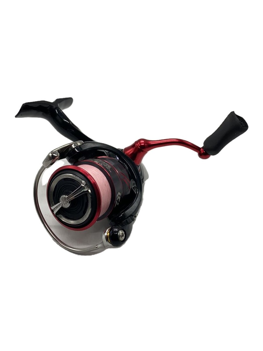 【中古】DAIWA◆リール/LT2000S-P【スポーツ】