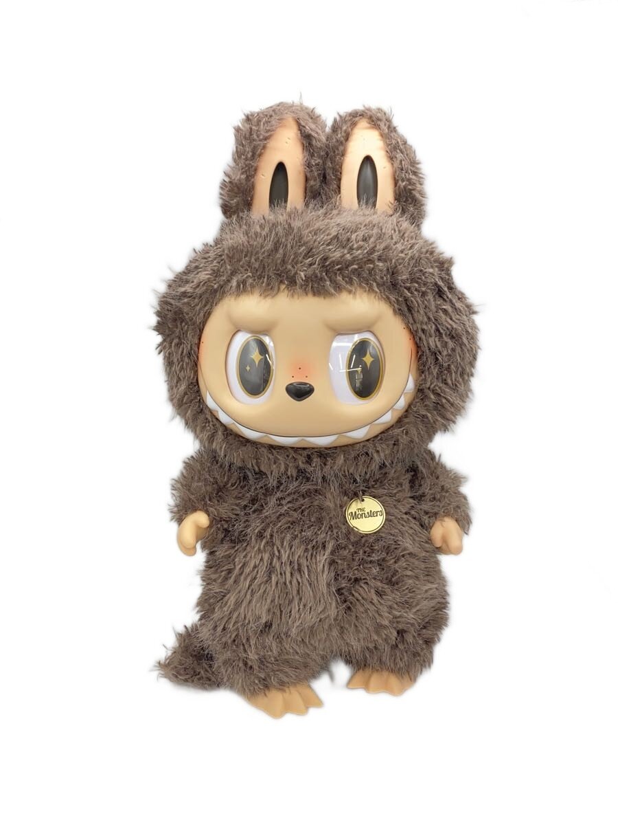 【中古】POP MART◆ホビーその他/BRW【ホビー】