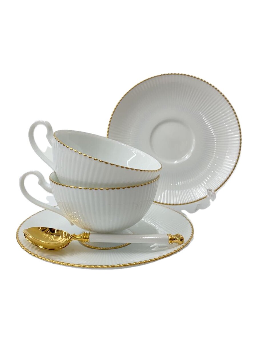 【中古】Noritake◆優勝杯\u0026平円盤【御厨子所備品】