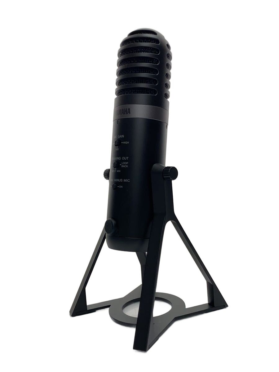 【中古】YAMAHA◆オーディオその他/AG01【家電・ビジュアル・オーディオ】