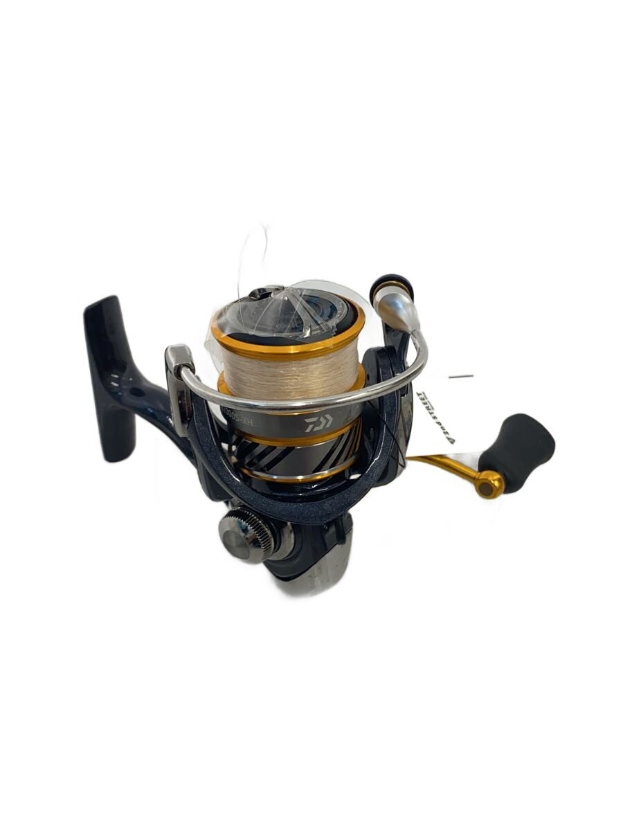 【中古】DAIWA◆リール/スピニングリール/LT2000S-XH【スポーツ】