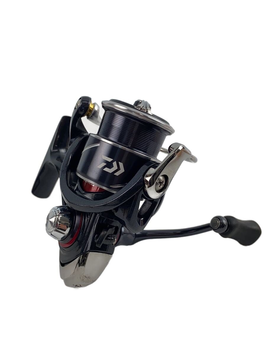 【中古】DAIWA◆リール/スピニングリール/3088902【スポーツ】