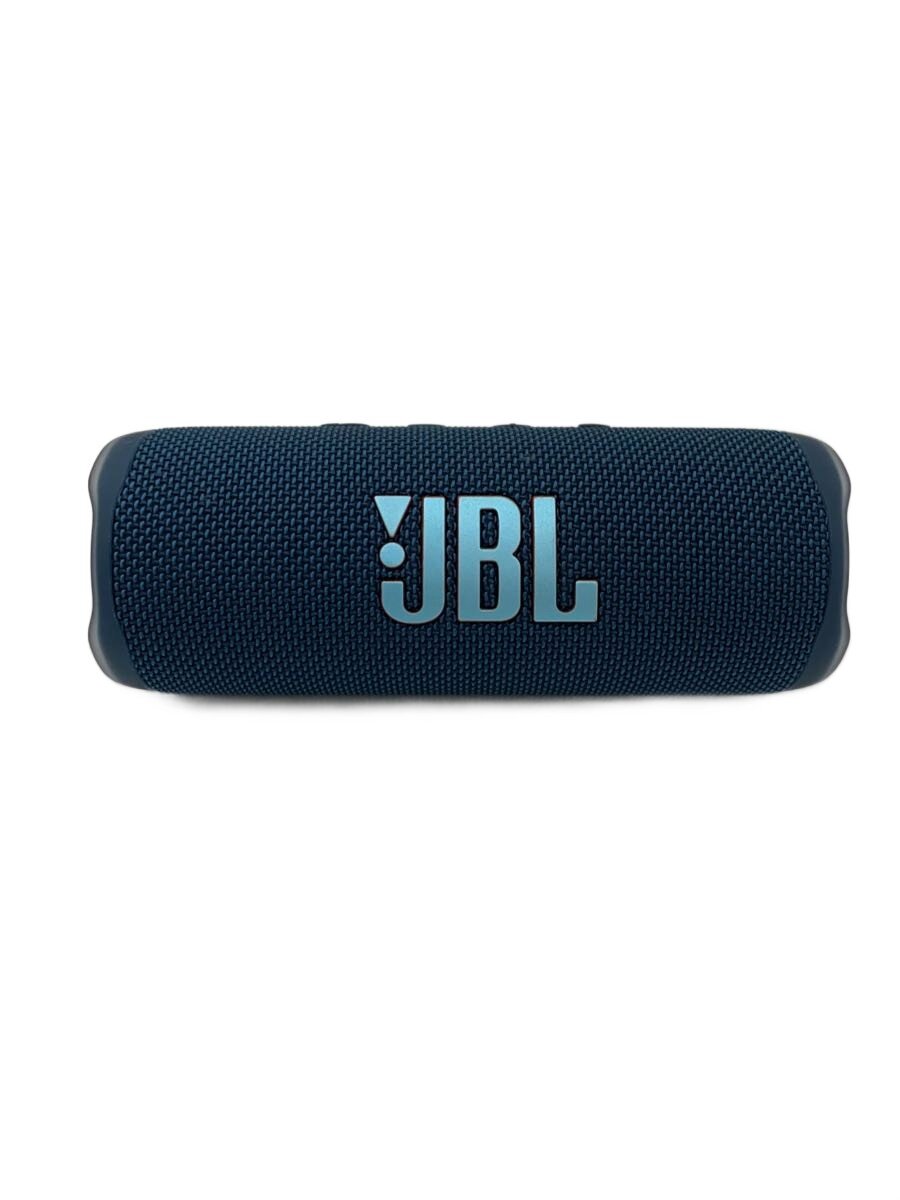 【中古】JBL◆Bluetooth金棒引き JBLFLIP6//【家電・視覚的・オーディオ】