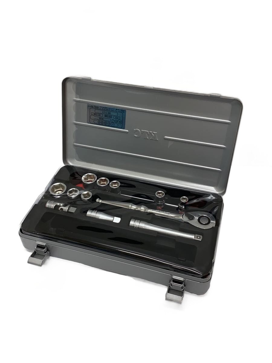 【中古】KTC◆工具/11点以上/TB308【DIY用品】