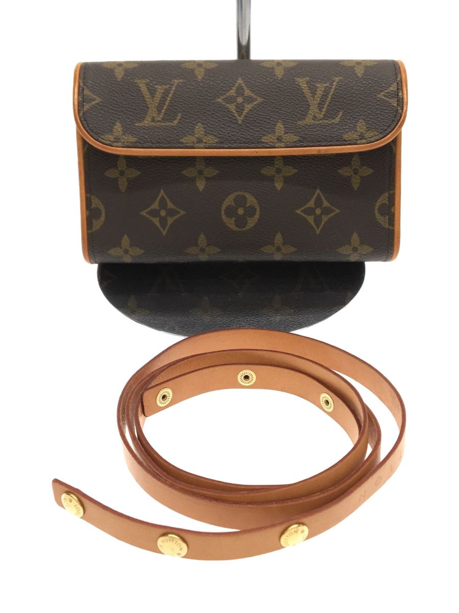 【中古】LOUIS VUITTON◆酉の方角御徒面子/--/M51855【御徒面子】