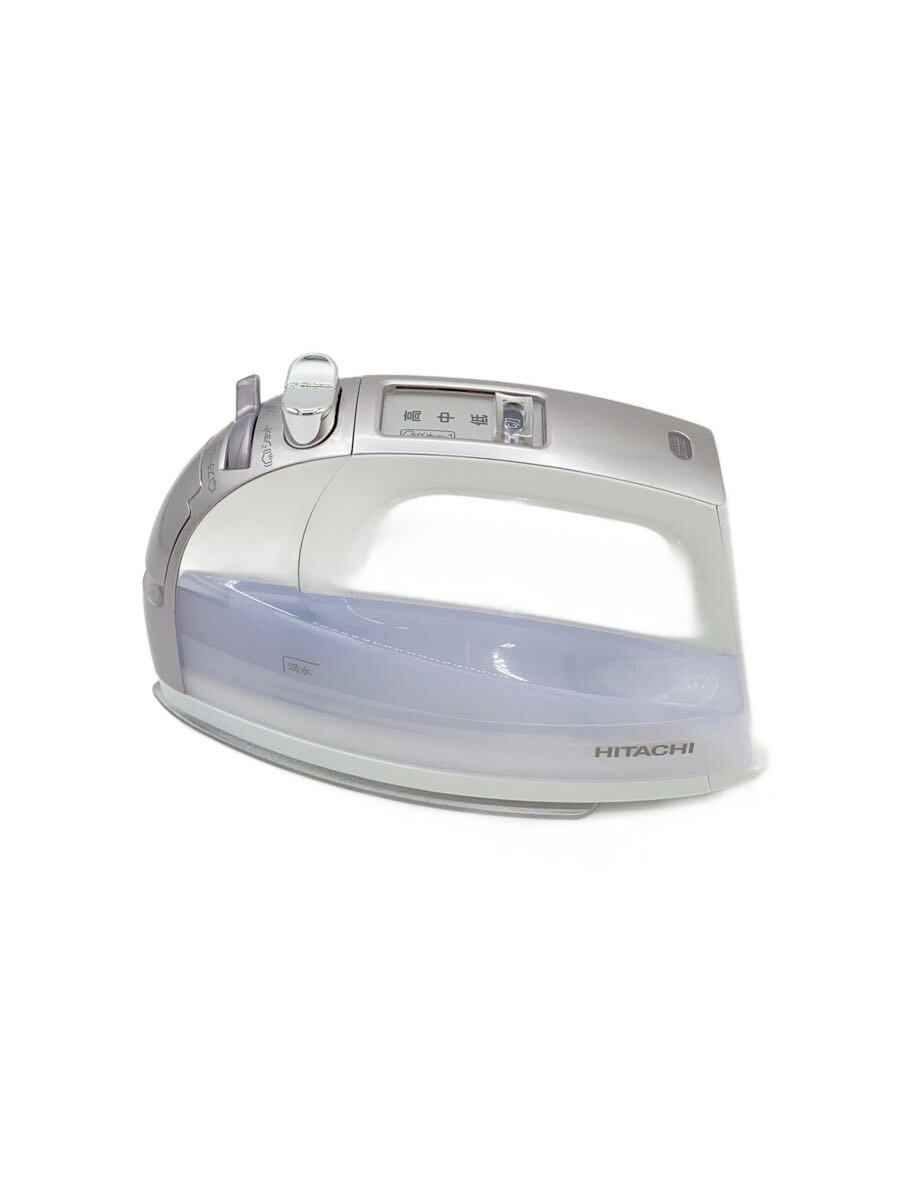 【中古】HITACHI◆アイロン CSI-305【家電・ビジュアル・オーディオ】