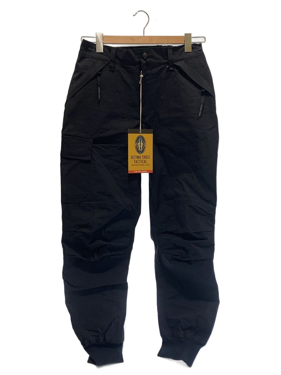 【中古】FREEWHEELERS◆ボトム/S/--/BLK/無地/2342449//【メンズウェア】|2nd STREET 店