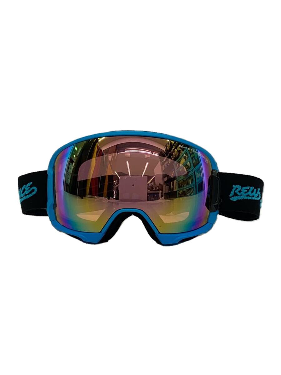 楽天市場】17-18 DICE ダイス ゴーグル HIGH ROLLER ハイローラー