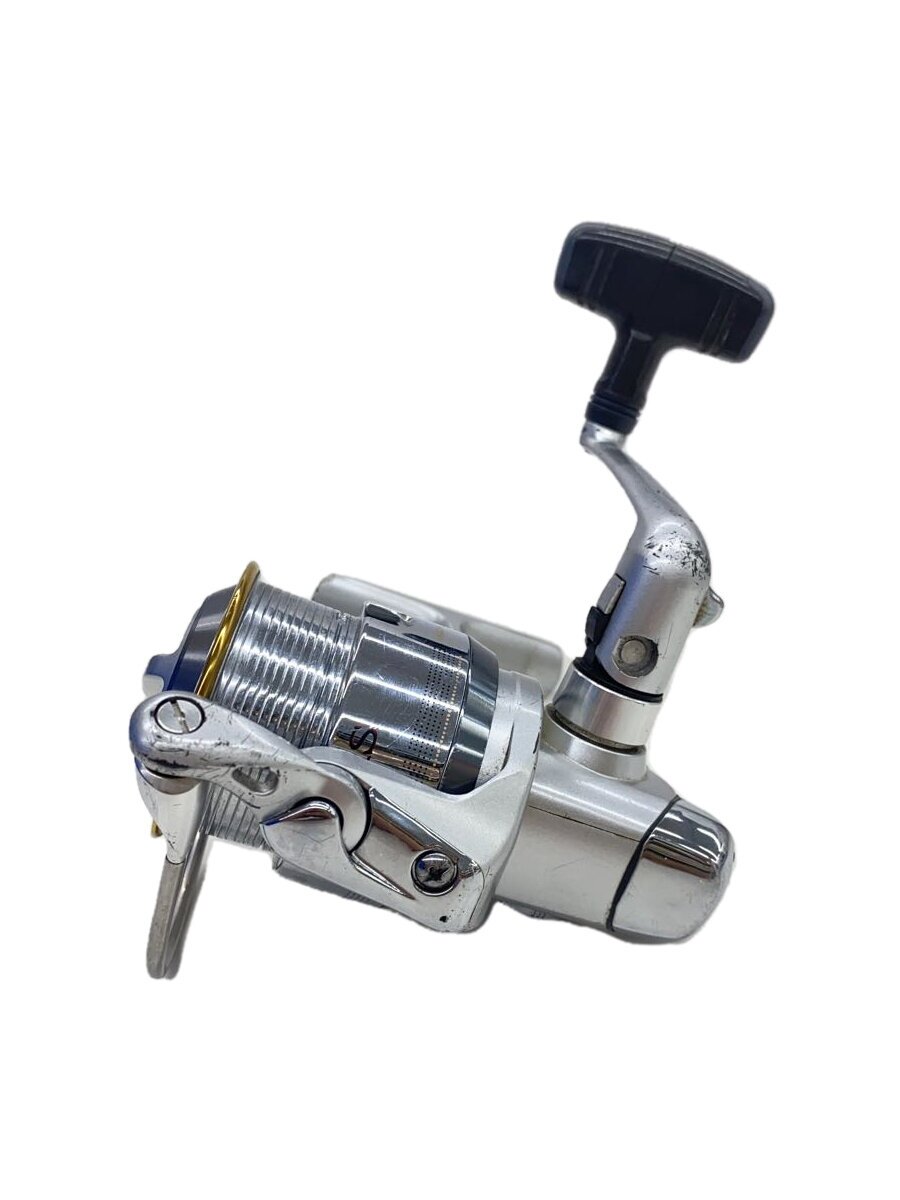 【中古】DAIWA◆リール/スピニングリール【スポーツ】
