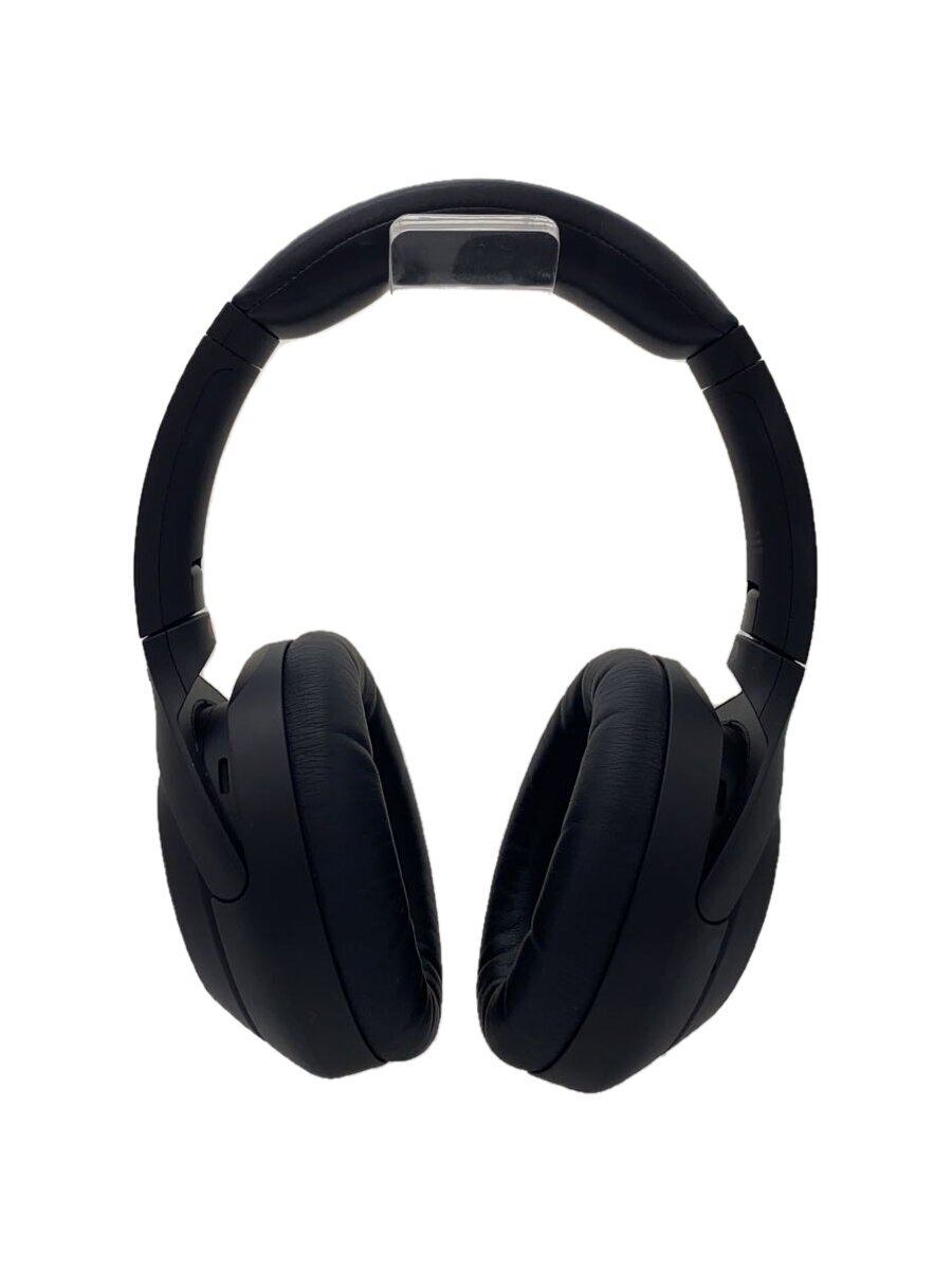DEAREAR 完全ワイヤレスイヤフォン OVAL Black DE-0101 z2zed1b 中古】【非常に良い】【国内正規品】DEAREAR 完全ワイヤレスイヤフォン