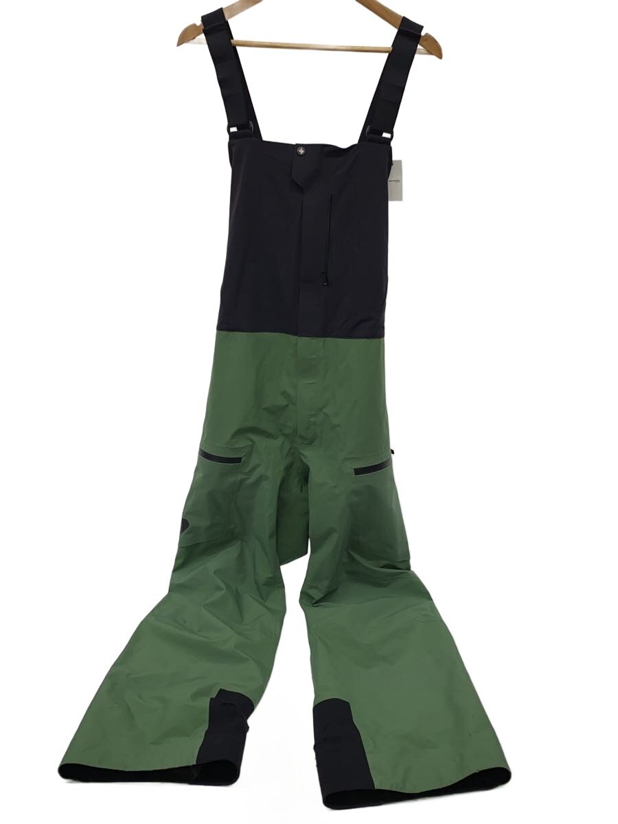 【中古】SWEET PROTECTION/ウェアー/L/GRN/820081/Crusader X Gore-Tex Bib//【運動競技】