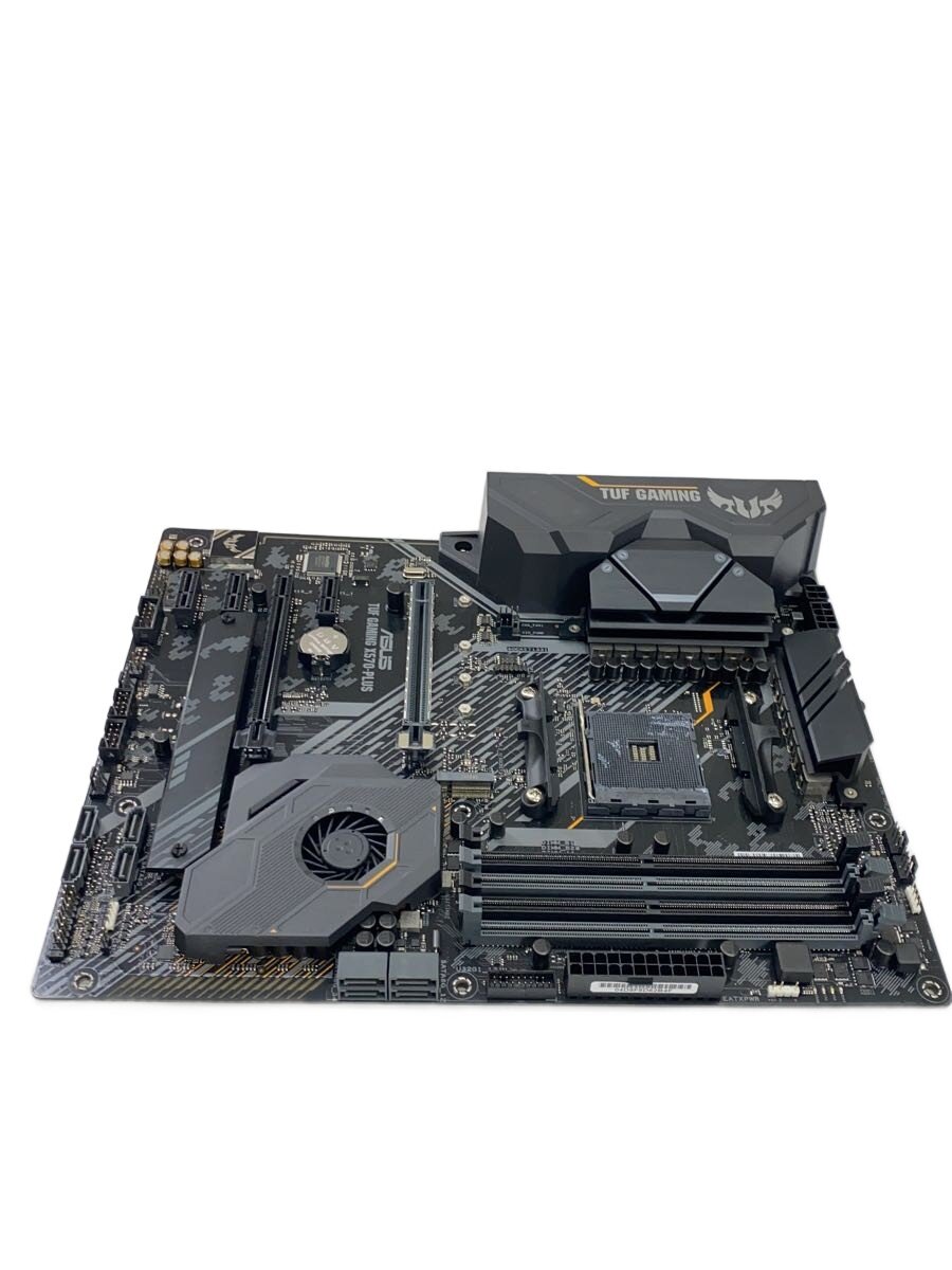 【中古】ASUS◆マイコン境界線の外側備品【マイコン】