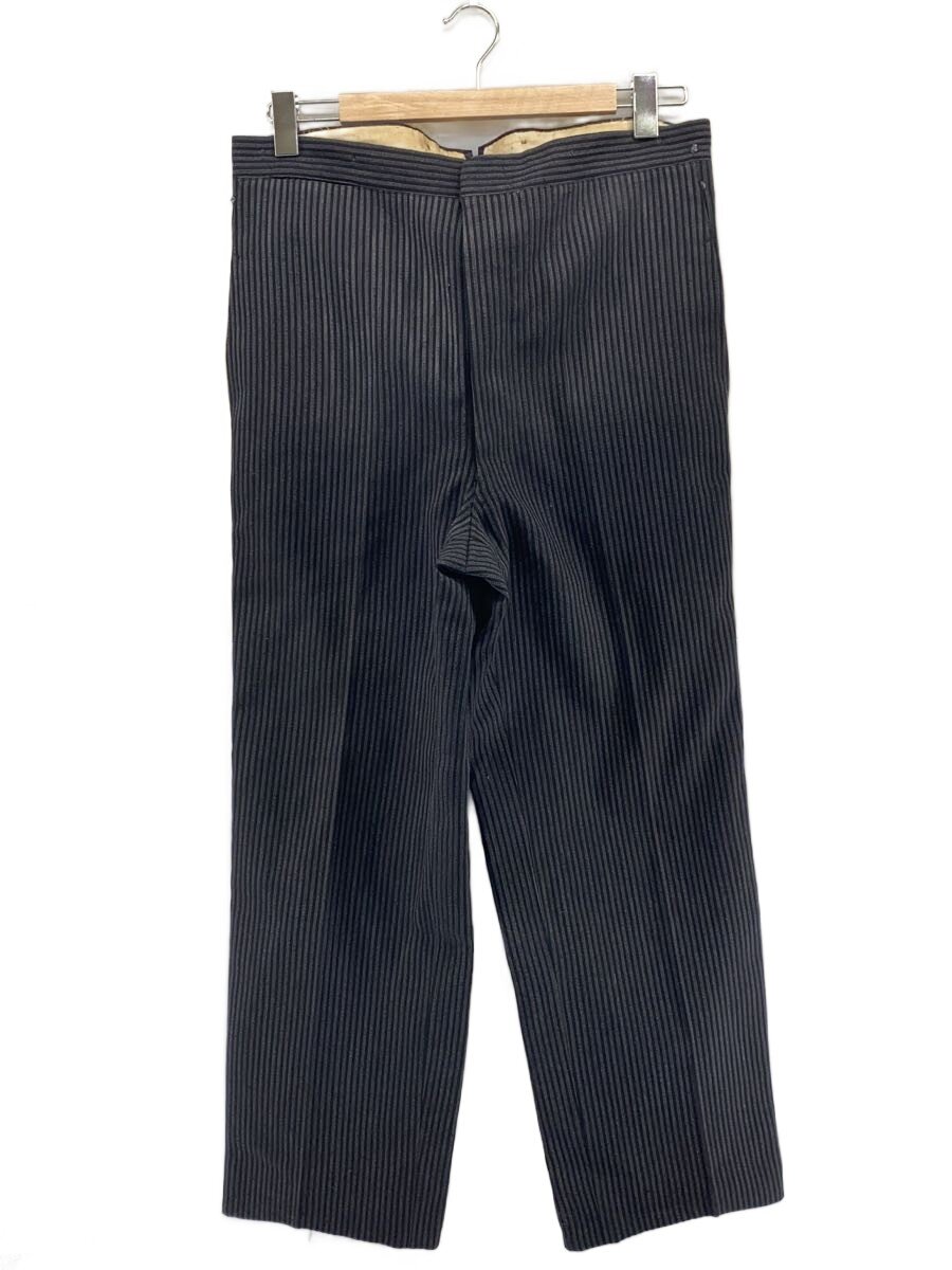 【中古】下つ方/--/--/GRY【メンズウェア】