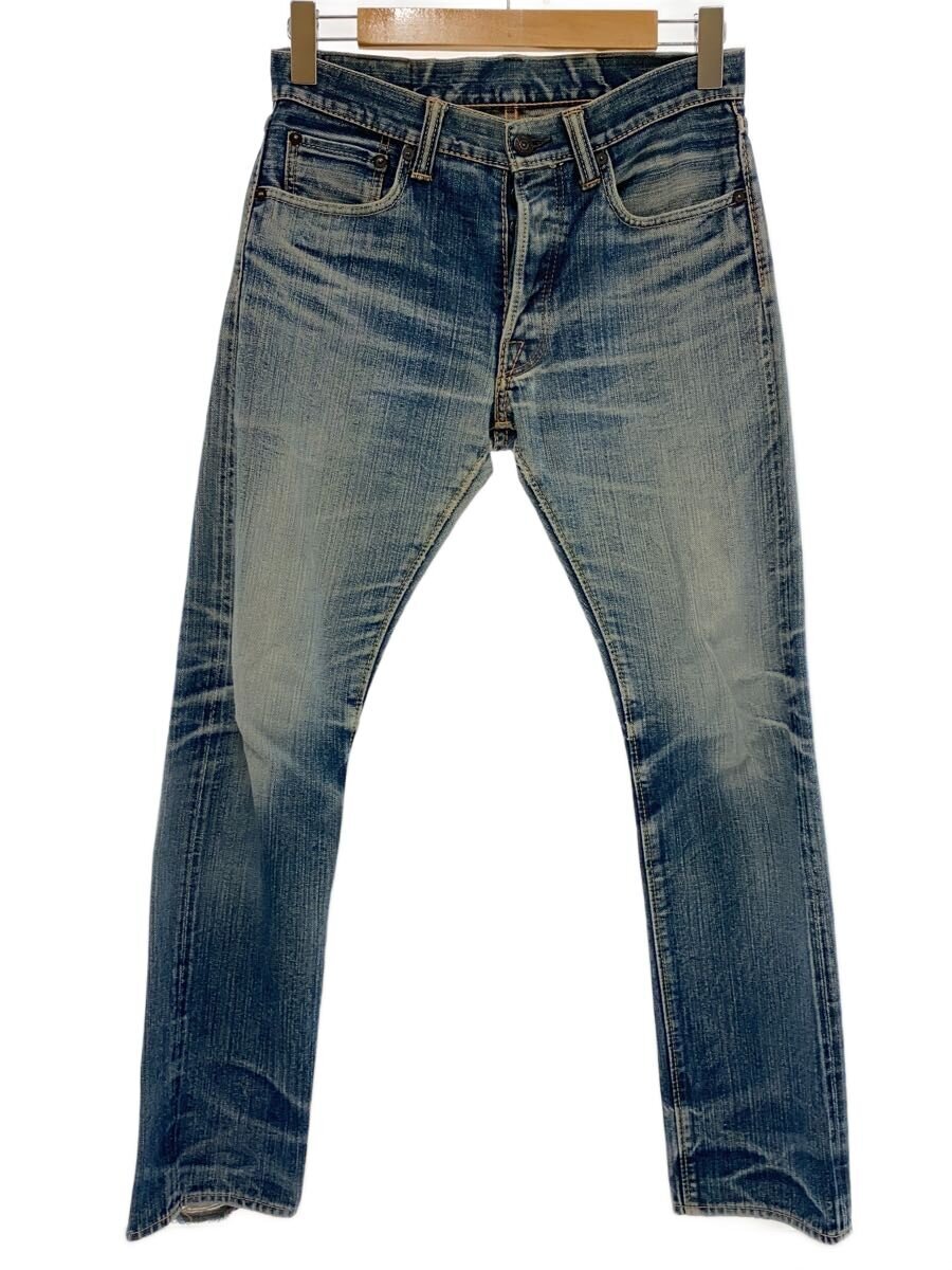 【中古】Syoaiya◆ボトム/30/--【メンズウェア】｜2ｎｄ STREET 店